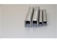 Can you freeze sausage casings