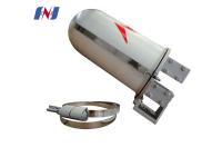 How Does a Splice Box Work?