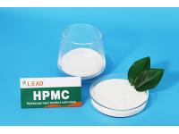 Exploring the World of HPMC Powder Manufacturers