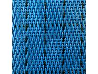 Why has the Mechanical Dewatering Process become Increasingly Reliant on Polyester Spiral Belts?