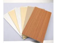 what is anti-scratch coating coil?