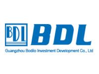 Arcade Game Hall Supplier-Guangzhou Bertillo