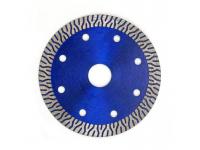 How the X Turbo Saw Blade Can Revolutionize Your Cutting Projects