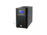 Everything About The Precision Air Conditioning Unit