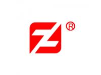 Packaging Equipment Manufacturer, Automated Packaging Solutions