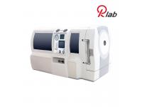 What Do I Need to Know Before Using a Hyperbaric Chamber?