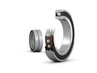 Why Use Deep Groove Ball Bearings?