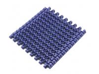 What are Conveyor Modular Belts?