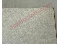 Sintered Metal Fiber: A Comprehensive Guide