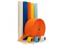 Why Every DIY Enthusiast Needs a Fiberglass Mesh Roll