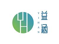 PE Shrink Film Manufacturer