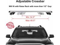 Ultimate Guide to Securing Your Cargo: Expert Tips for Safe Transportation