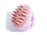 Why You Need a Shampoo Massager and How to Use It