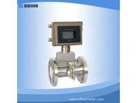 Measuring Precision: The Science Behind Industrial Flow Solutions