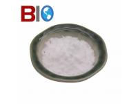 Facts About Tetracaine with CAS 94-24-6