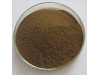 Natural Solutions for Male Vitality: A Complete Guide to Traditional Herbs