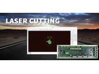 Key Components of Laser Cutting Systems and Technical Analysis