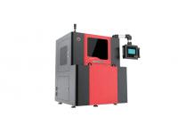 What Does a Basic Automatic Riveting Machine Consist Of?