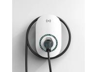 New Product Release: Innovative Type 2 Charging Stations Unveiled