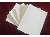 How to properly use greaseproof paper in microwave?