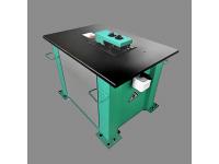 Top 10 Metal Fabrication Innovations Transforming Manufacturing in 2024