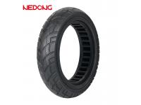 What are some maintenance-free electric bicycle tires?