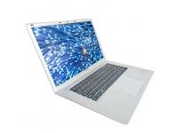 Unleashing the Versatility of Laptops