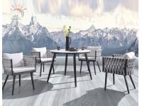 ​The Essential Guide to Buying a Dining Table