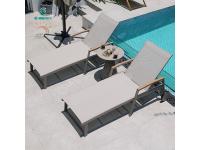 Sun Loungers Buying Guide