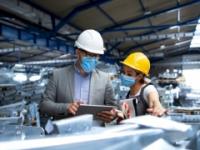 Ensuring Product Excellence: The Definitive Guide to Global Quality Assurance