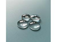 Custom Cylindrical Lenses Design & Manufacturing