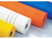 Why Is Fibre Mesh Roll Used in Waterproofing?