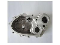 Mastering Precision Manufacturing: A  Comprehensive Industry Insight