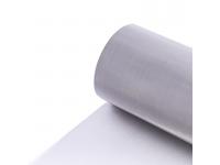 Stainless Steel Wire Mesh Screen