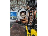 How we can turn plastic waste into green energy