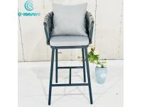 11 Questions To Ask Your Bar Chair Manufacturer Before You Buy