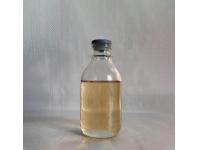 6 MAJOR APPLICATIONS OF SURFACTANTS