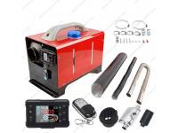 Portable Diesel Air Heater 220V 12V 24V