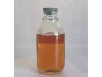 THE ROLE AND IMPORTANCE OF SURFACTANTS IN EVERYDAY PRODUCTS