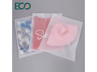 Are Ziploc Bags Safe for Food Storage?