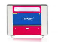 What is CO2 Laser Cutting, and How Does it Work?