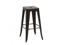 How Are Tolix Chairs Made?