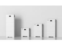 Residential Energy Storage System: Components, Pros and Cons