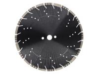 Can Diamond Blades Cut Metal? Everything You Need to Know!