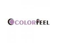 Nail Polish Manufacturer- Guangzhou Colorfeel