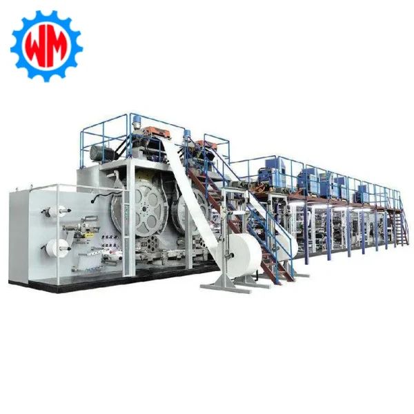 21c6c0f4e2b534b48860aaa08d4d2b4b.jpg 21c6c0f4e2b534b48860aaa08d4d2b4b.jpg