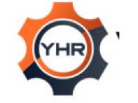 Anping County YuHeRen Wire Mesh Products Co., Ltd.