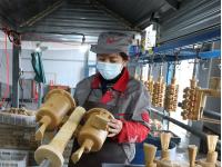 How Precise is Investment Casting?