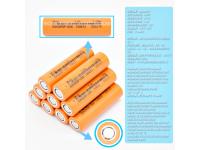 LFP vs. NMC Batteries: Who's the Real Winner?