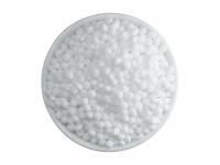 What is the Controlled Release Fertilizer?